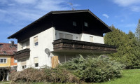 Haus - 5020, Salzburg - Einfamilienhaus in Salzburg - Perfekte Lage am Grünlandgürtel