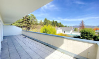 Wohnung - 8051, Graz - PROVISIONSFREI!!! Exklusives Wohnangebot in Gösting: Geräumige 3-Zimmer-Wohnung mit 30m² Terrasse