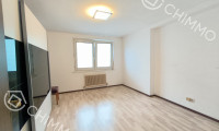 Wohnung - 1210, Wien - Zimmer zu vermieten_2 Stationen von U6 Floridsdorf_Alles inklusive € 499_Ideal für Singel oder Student