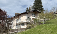 Haus - 5412, Sankt Jakob am Thurn - Exklusives Angebot: Großzügige Familienvilla mit Sauna und Infinitypool!