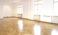 Büro / Praxis - 3100, St. Pölten - Renoviertes Bürohaus im Süden von St. Pölten!