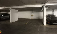 Immobilie - 1210, Wien - Garagenabstellplatz