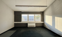 Büro / Praxis - 5101, Bergheim - Büroraum 3 im Shared Office - Gewerbepark Bergheim