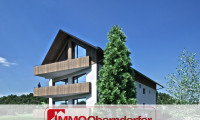 Wohnung - 5330, Fuschl am See - GREEN PARADISE | Vier-Zimmer-Wohnung | FUSCHL AM SEE