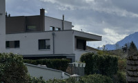 Wohnung - 5026, Salzburg - Luxuriöses Wohnen auf 170m² in Top-Lage von Salzburg - Traum-Penthouse mit 3 Garagenstellplätzen!