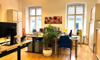 Büro / Praxis - 3130, Herzogenburg - Großzügiges Büro in Zentrumslage!