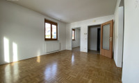 Wohnung - 5400, Hallein - 2-Zimmer-Wohnung in Hallein/Rif mit Garage - Jetzt zugreifen für nur € 219.000,00 !