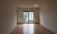 Wohnung - 3100, St. Pölten - 15120  Große Loggia! 