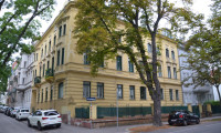 Wohnung - 1130, Wien - Wohnen im Gründerzeithaus