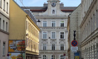Wohnung - 1070, Wien,Neubau - Neuer PREIS, 3,5 Zimmer Wohnung im Herzen des 7. Bezirks