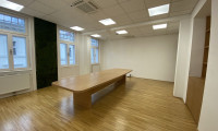 Büro / Praxis - 1060, Wien - Bürofläche in 1060 Wien zu mieten