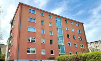Wohnung - 5020, Salzburg - Anlagewohnung Salzburg Süd!