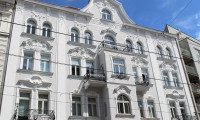 Büro / Praxis - 1190, Wien - Moderes Erdgeschoß Büro im Innenhof