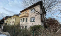 Haus - 5020, Salzburg - Sanierungsbedürftiges Wohnhaus mit Anbaubereich in Salzburg / Itzling!
