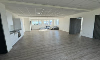 Büro / Praxis - 3902, Vitis - Moderne Bürofläche in Vitis