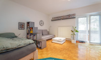 Wohnung - 9500, Villach-Warmbad-Judendorf - Perfekte Chance