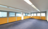 Büro / Praxis - 1040, Wien - 707m² großes Büro mit 19 Räumen in der Operngasse