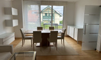 Wohnung - 8010, Graz - Exklusive 4-Zimmer-Mietwohnung in Aussichtslage am Grazer Ruckerlberg in 8010 Graz