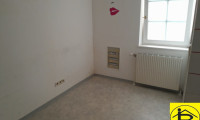 Büro / Praxis - 3100, St. Pölten - 15094 Büro in der Innenstadt zu vermieten
