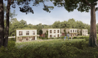 Haus - 3011, Purkersdorf - SAGENHAFT - Nachhaltige Massivholz-Einfamilienhäuser