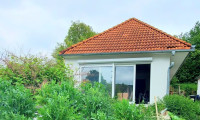 Haus - 7371, Oberrabnitz - Traumhaftes Einfamilienhaus im idyllischen Oberrabnitz - 100m² Wohnfläche & eigener Garten für nur 85.000,00 €!