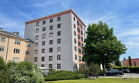 Wohnung - 9020, Klagenfurt am Wörthersee - Gemütliche Citywohnung inkl. Carport!