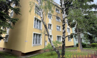 Wohnung - 1130, Wien,Hietzing - Traumlage in Hietzing -  3-Zimmer-Wohnung