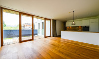 Wohnung - 6364, Brixen im Thale - Sehr schöne 84 m² - 3-Zimmer-Airbnb-Eigentumswohnung