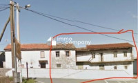 Haus - 51213, Šapjane - Sanierungsbedürftiges 2 Häuser in Šapjane, Kroatien für nur 60.000€!