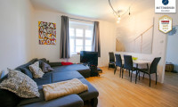 Wohnung - 3500, Krems an der Donau - Ruhig, zentral, perfekt!