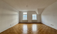 Wohnung - 8700, Leoben - Gemütliche Single-Wohnung im Wohnhof LKH Leoben