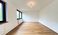 Wohnung - 1140, Wien - Top-sanierte 2-Zimmer-Wohnung mit vielen Extras im 14. Bezirk