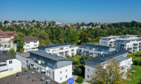 Wohnung - 4910, Ried im Innkreis - Große Eigentumswohnung am Stadtpark Ried, zentral gelegen - Provisionsfrei - TOP 24