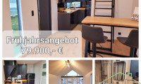 Haus - 2130, Mistelbach - FRÜHJAHRS-AKTION - Verwirklichen Sie Ihren Traum vom Eigenheim!