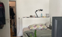 Wohnung - 5020, Salzburg - K3 - Parsch - gepflegte 2-Zimmerwohnung zu kaufen!!!