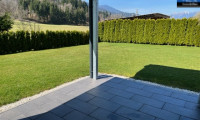 Haus - 9613, Hohenthurn - Modernes Wohnvergnügen in idyllischer Lage nahe Villach und Italien
(Provisionsfrei)