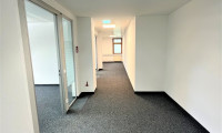Büro / Praxis - 4822, Bad Goisern am Hallstättersee - Moderne klimatisierte Geschäfts- räumlichkeiten zu vermieten