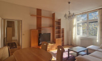 Wohnung - 1170, Wien - Gepflegte 3 Zimmerwohnung, auf Wunsch teilmöbliert