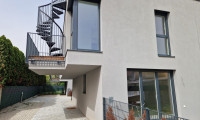 Haus - 2285, Leopoldsdorf im Marchfeld - Tolle Doppelhaushälfte mit Dachterrasse im WIener Nahbereich!