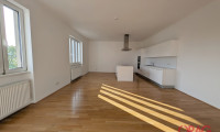 Wohnung - 1040, Wien - Großzügige 4-Zimmer Wohnung mit Loggia nahe Theresianum in 1040 Wien zu mieten