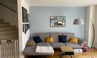 Wohnung - 5163, Mattsee - K3 - Mattsee - ein neuwertige 4-Zimmer-Maisonette-Wohnung zum Kauf!!!