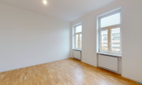 Wohnung - 1020, Wien - Ihr neues Zuhause: helle und gemütliche Wohnung Nähe Prater