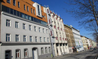 Wohnung - 1170, Wien - Moderne Maisonette mit Terrasse in zentraler Lage - perfekt für Familien und Geschäftsleute