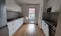 Wohnung - 8020, Graz - Wohnen in Top-Lage: 2-Zimmer-Wohnung mit Balkon in Graz zu vermieten! € 650,14