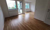 Wohnung - 1030, Wien - Erstklassige 2-Zimmer Wohnung mit Balkon am Rennweg in 1030 Wien zu mieten