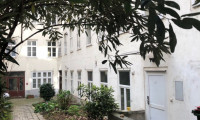 Wohnung - 1070, Wien,Neubau - Klassischer Altbau in sehr guter Lage