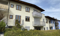 Wohnung - 5400, Taxach - Anlagewohnung in Rif bei Hallein