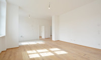 Wohnung - 1230, Wien - Wunderschöne helle Erstbezug 3 Zimmerwohnung in bester Lage