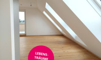 Wohnung - 1220, Wien - Investieren in Zukunftssicherheit: Wohnträume in der Donaustadt mit rentablen Freiflächen und durchdachten Grundrissen