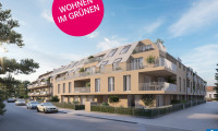 Wohnung - 1220, Wien - Investieren in Zukunftssicherheit: Wohnträume in der Donaustadt mit rentablen Freiflächen und durchdachten Grundrissen